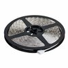 Nuvo Dimension Plus Tape Light Strip - 16 ft. RGB + Tunable White - J-Box - Starfish IOT - IR Remote 64/121